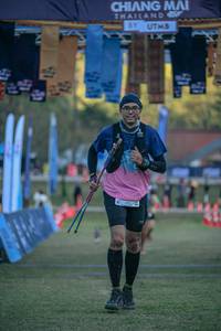 BIB: 
                            <button type="button" onclick="openModal(26800004)" class="btn btn-primary btn-sm float-right btn-popup" data-toggle="modal" data-target=".modal-high-quality">
                        <i class="fas fa-shopping-cart"></i> Add to Cart
                    </button>
                                            <button type="button" onclick="isThisMe(26800004, true)" class="btn btn-success btn-sm float-right btn-popup btn-isme hidden" data-toggle="tooltip" data-placement="bottom" title="นี่คือรูปของคุณใช่ไหม คลิกที่นี่เพื่อเอาเข้าอัลบั้ม">
                        <i class="fas fa-plus"></i> Add to album
                    </button>
                    <button type="button" onclick="isThisMe(26800004, false)" class="btn btn-warning btn-sm float-right btn-popup btn-isnotme hidden">
                        <i class="fas fa-ban"></i> Remove from album
                    </button>